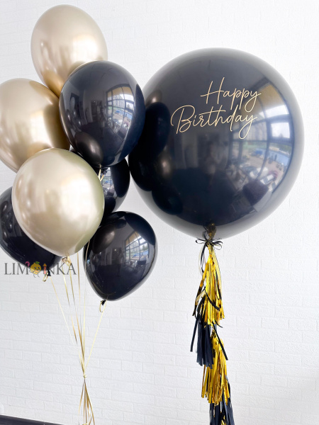 SEO информация